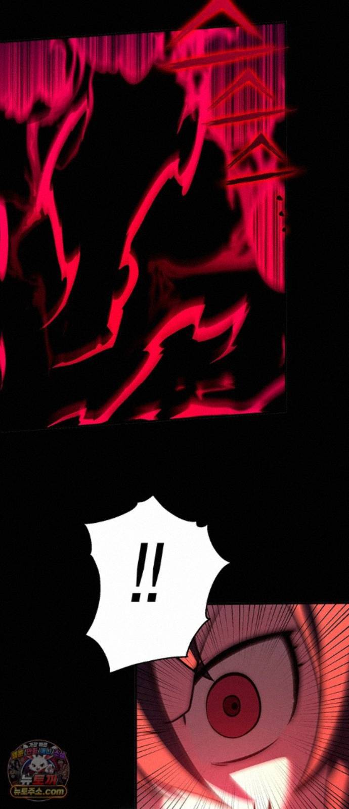 048.jpg