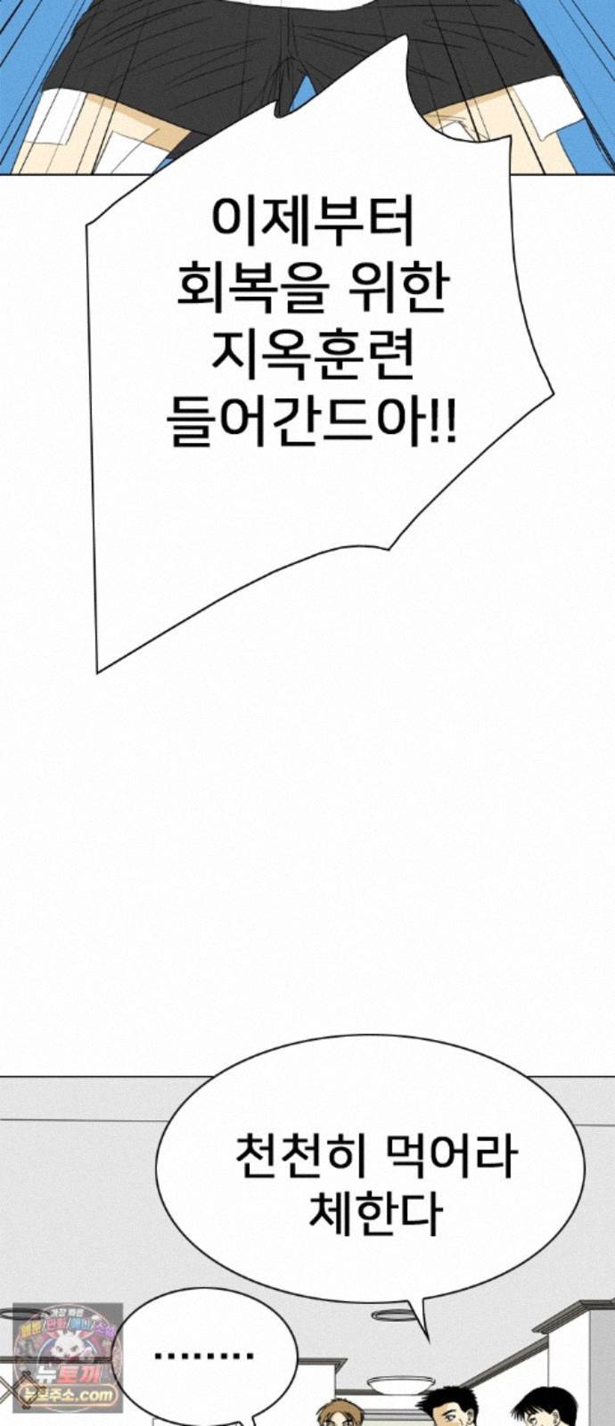 011.jpg