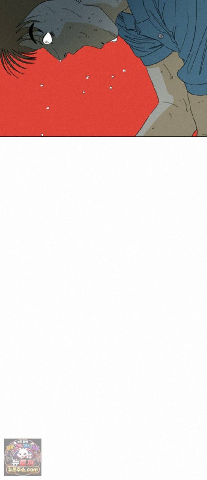 056.jpg
