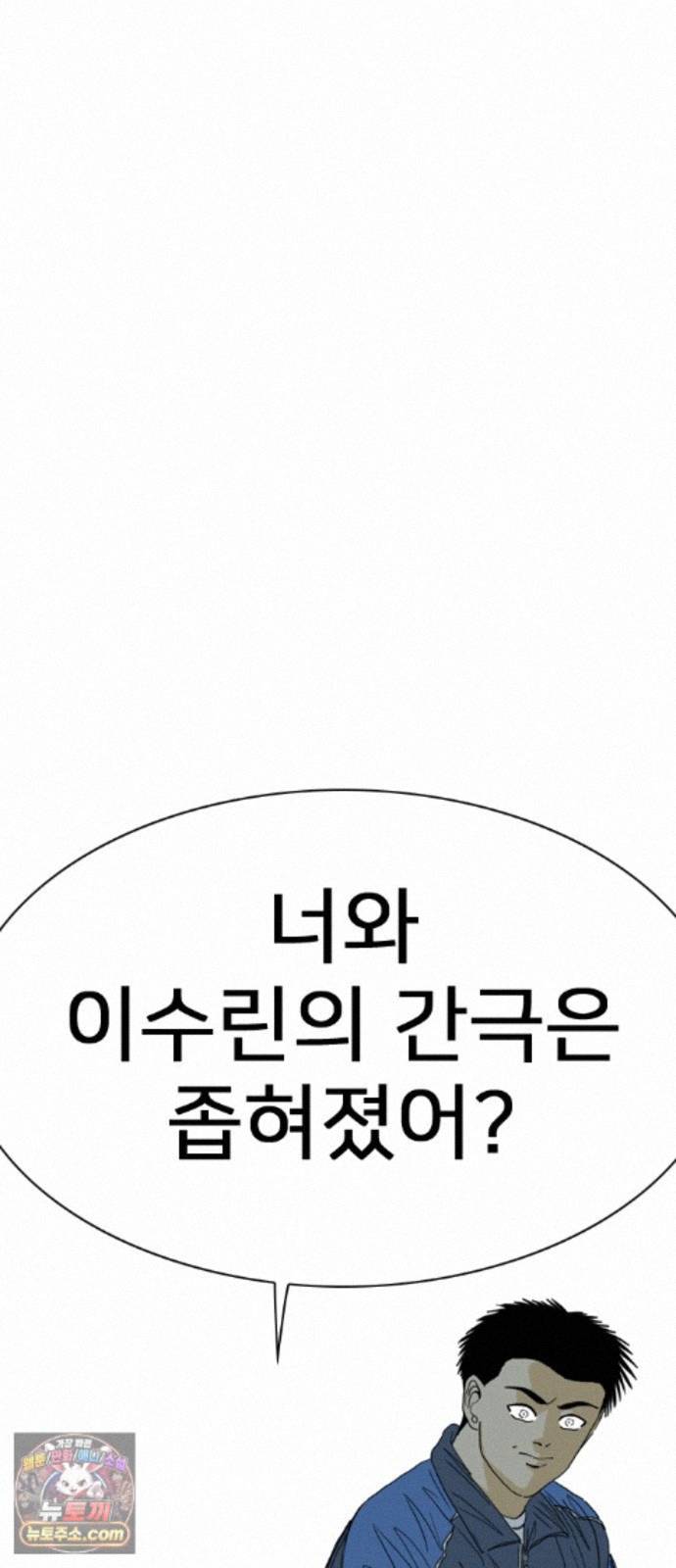 102.jpg