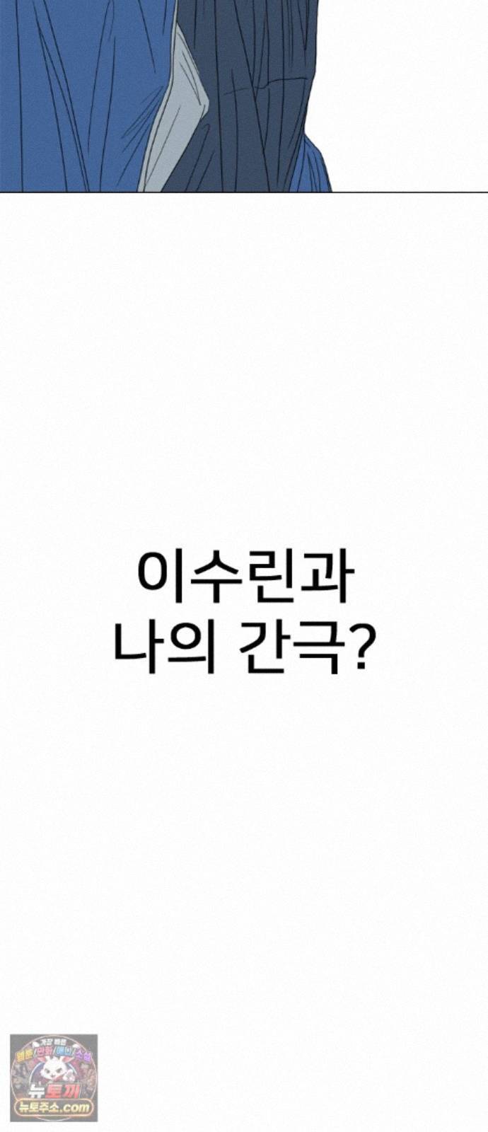 107.jpg