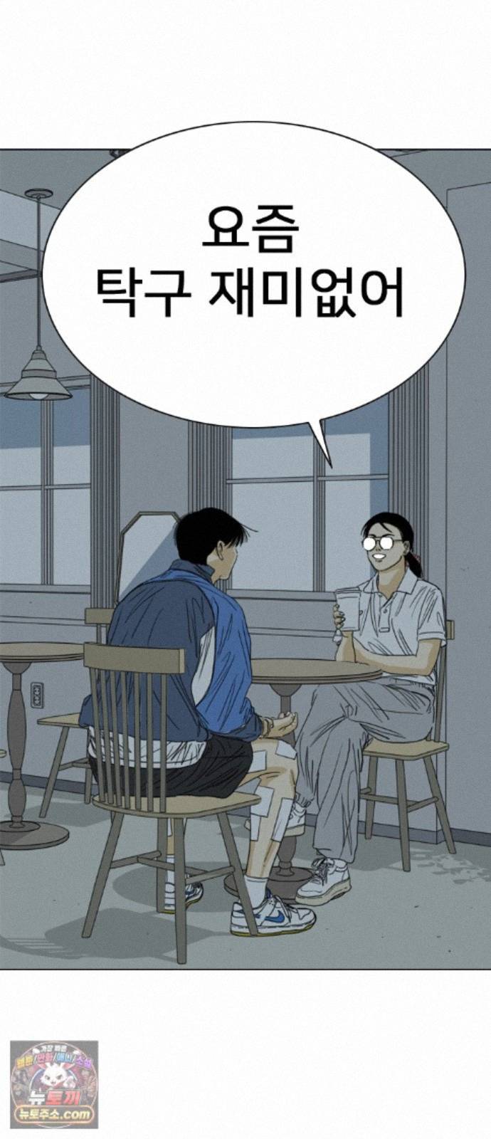 114.jpg