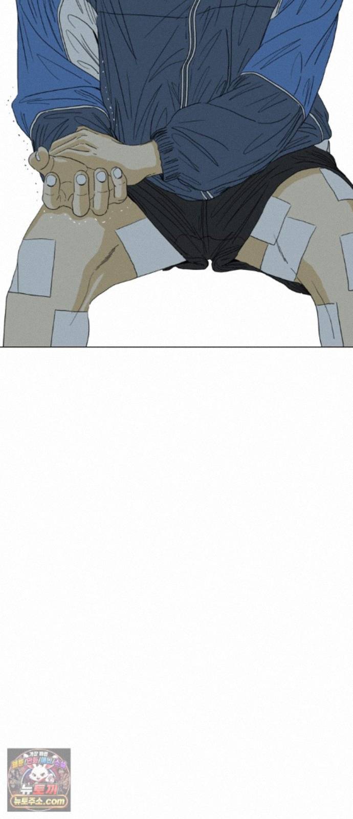 116.jpg