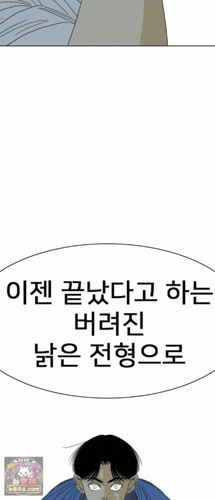 126.jpg