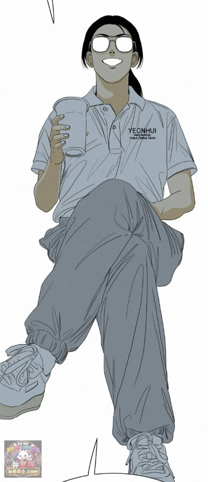 133.jpg