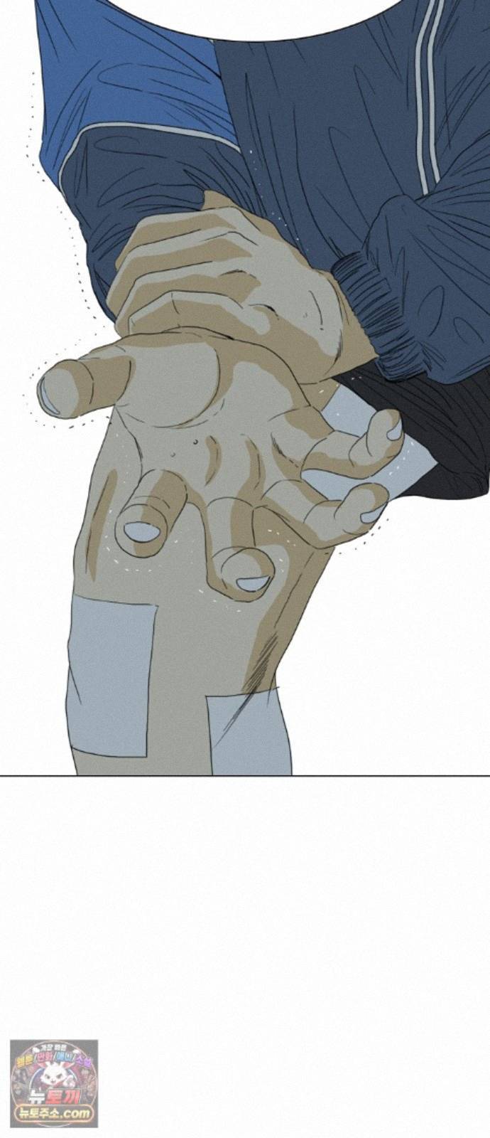 139.jpg