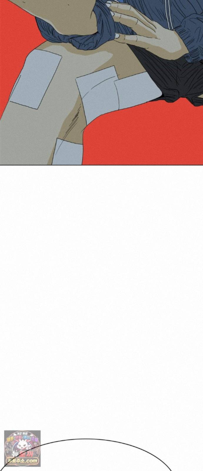 144.jpg