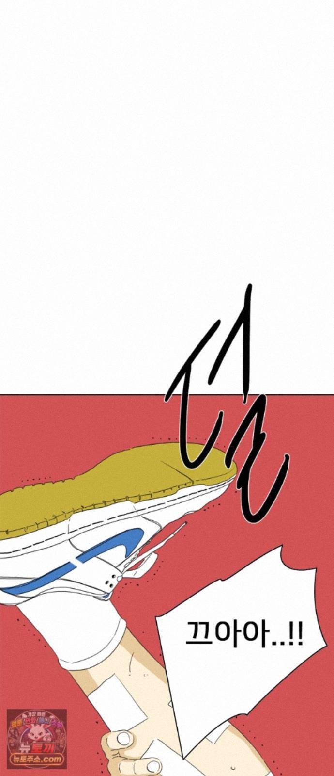 159.jpg