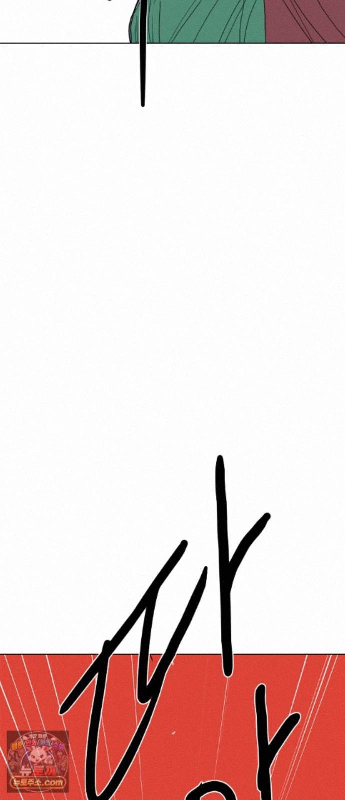 189.jpg
