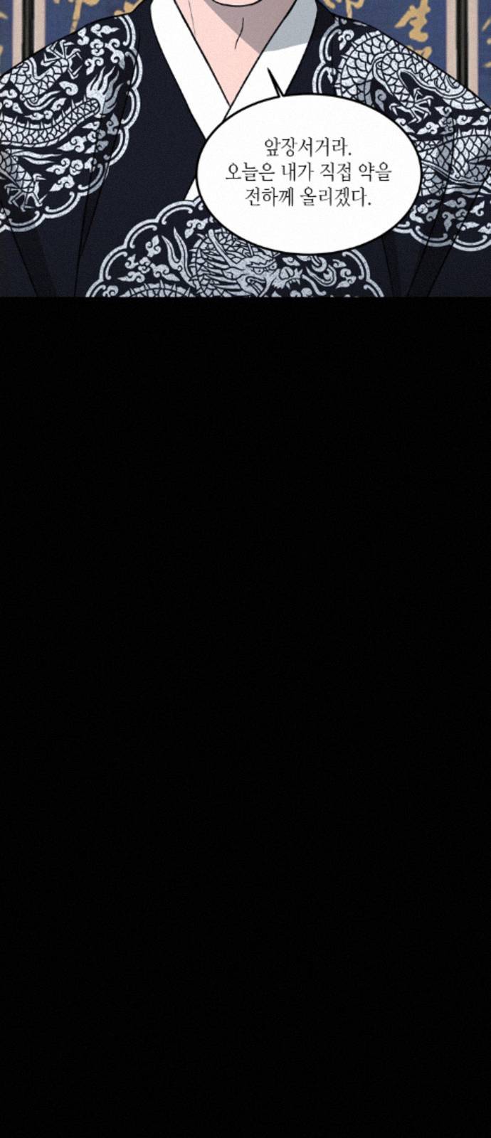 005.jpg