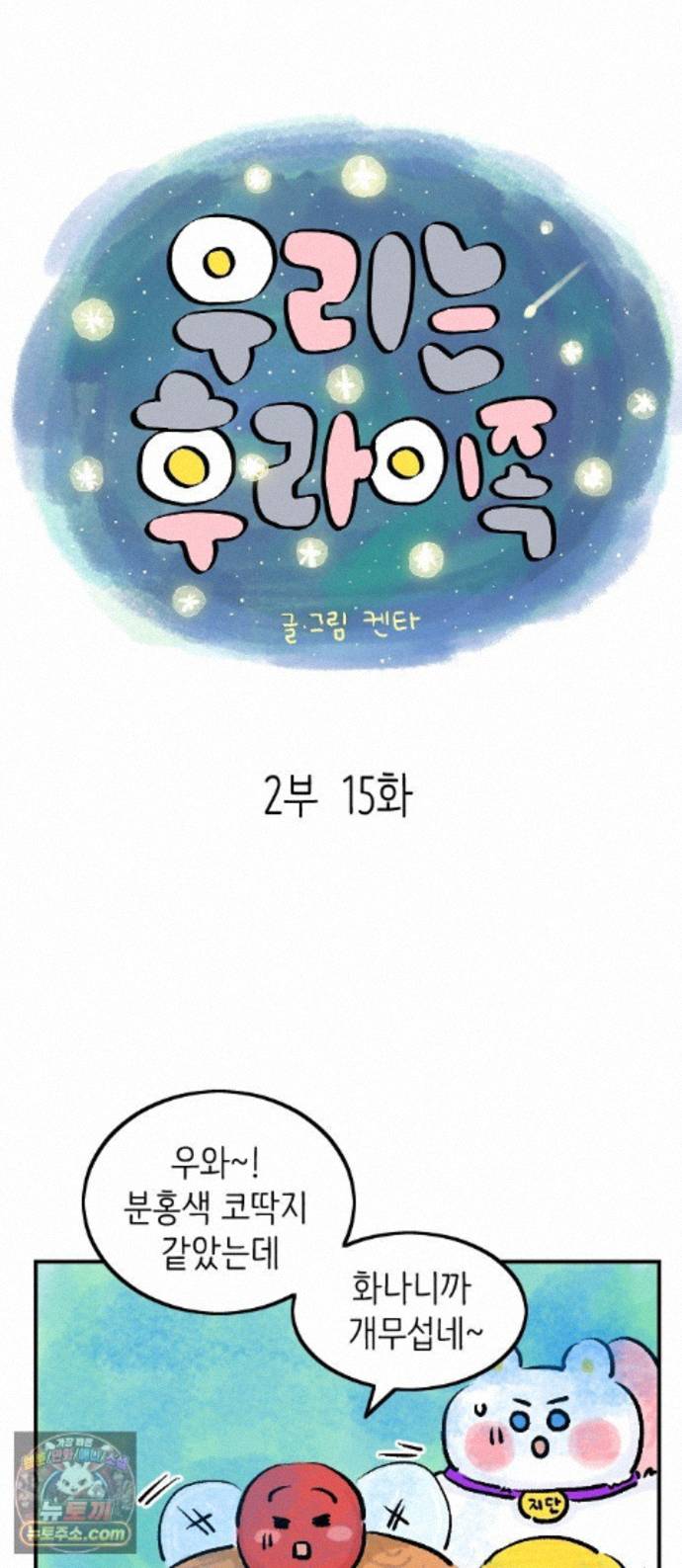 001.jpg