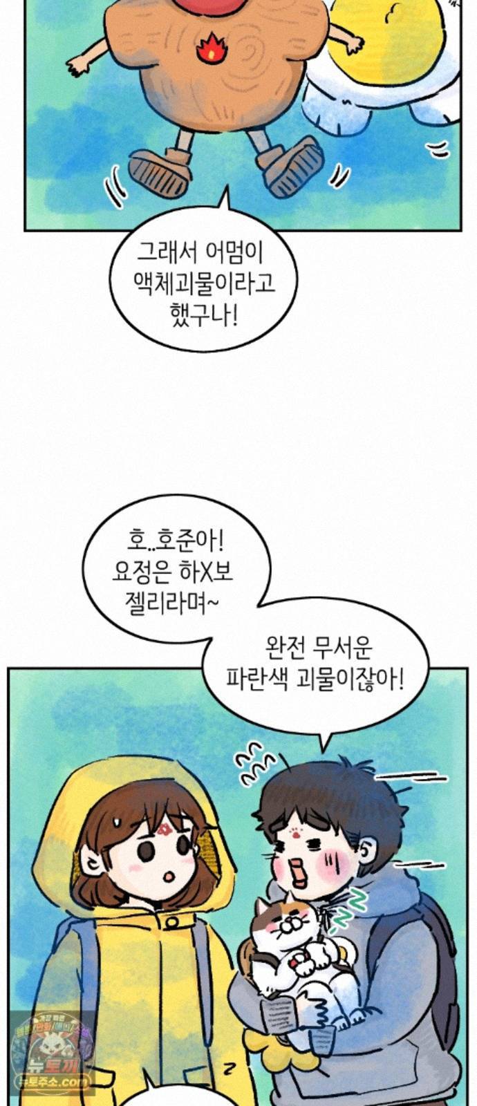 002.jpg