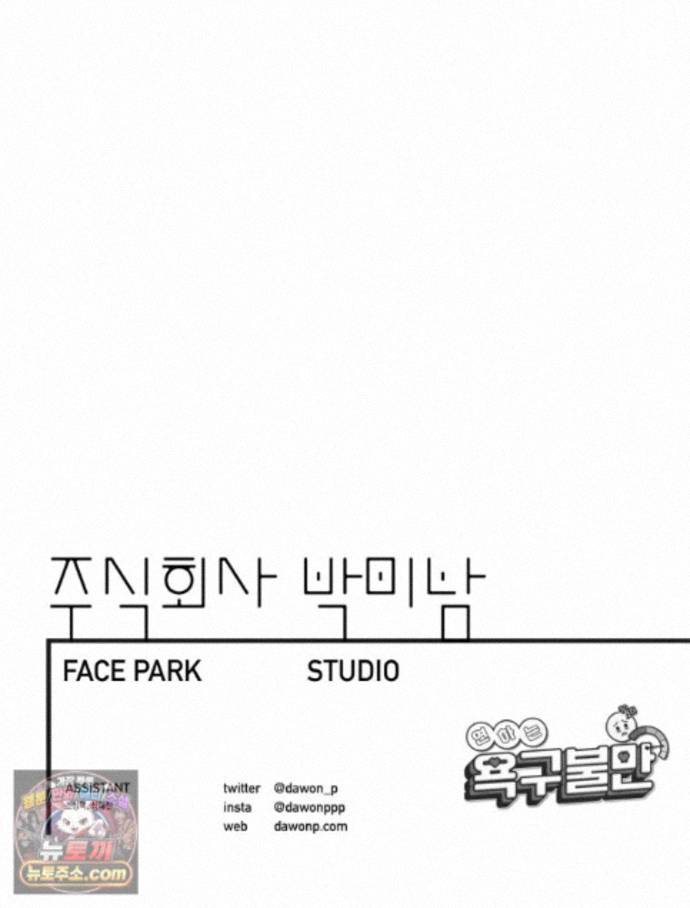104.jpg