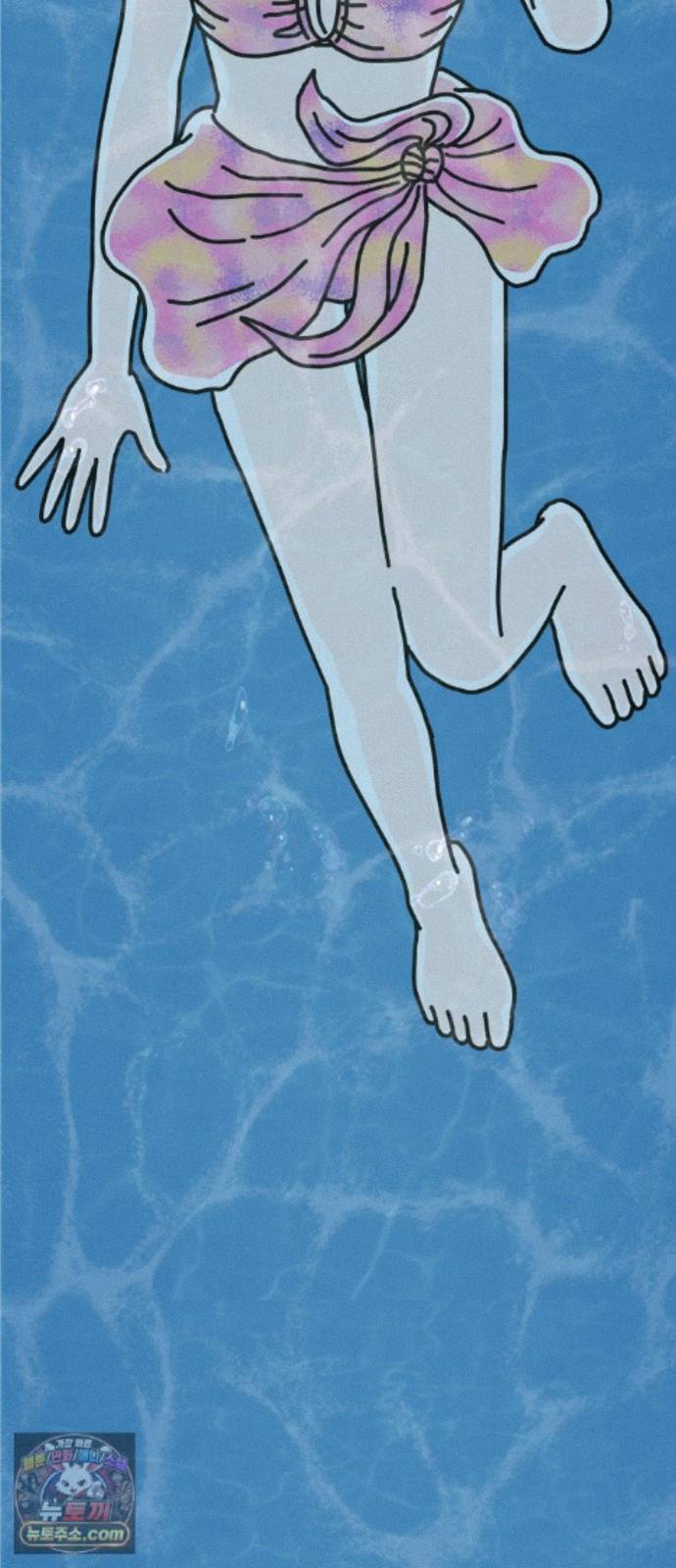 002.jpg