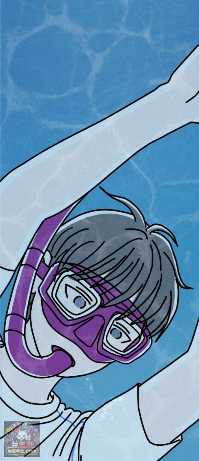 003.jpg