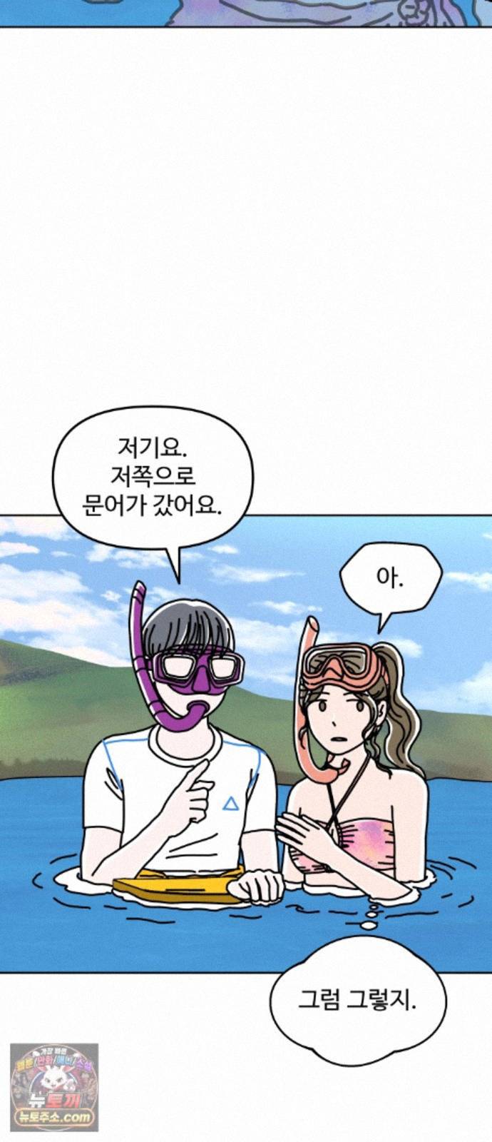 011.jpg