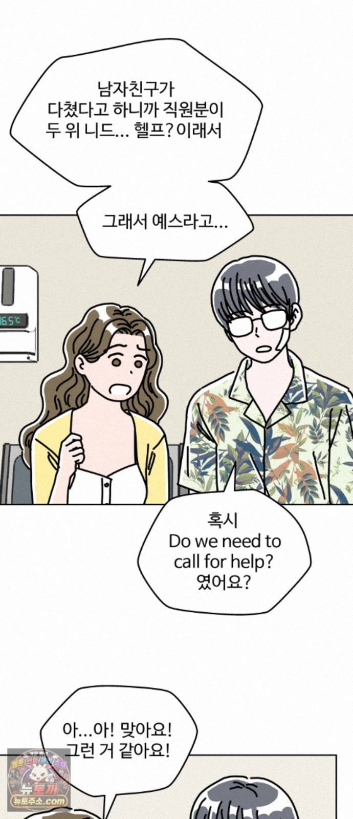 011.jpg
