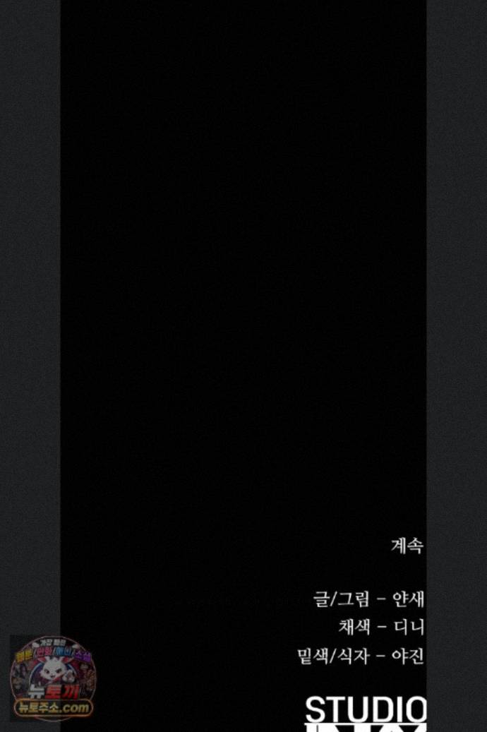 080.jpg