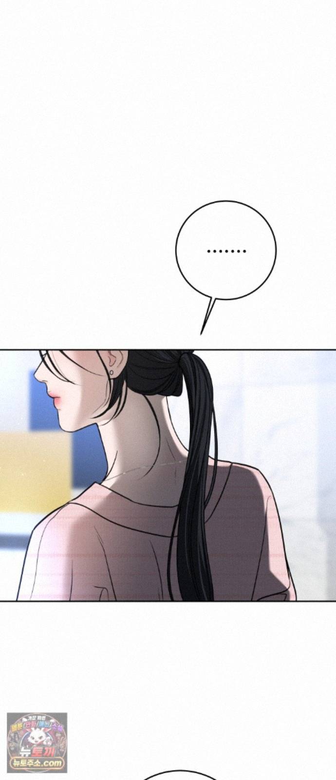 046.jpg