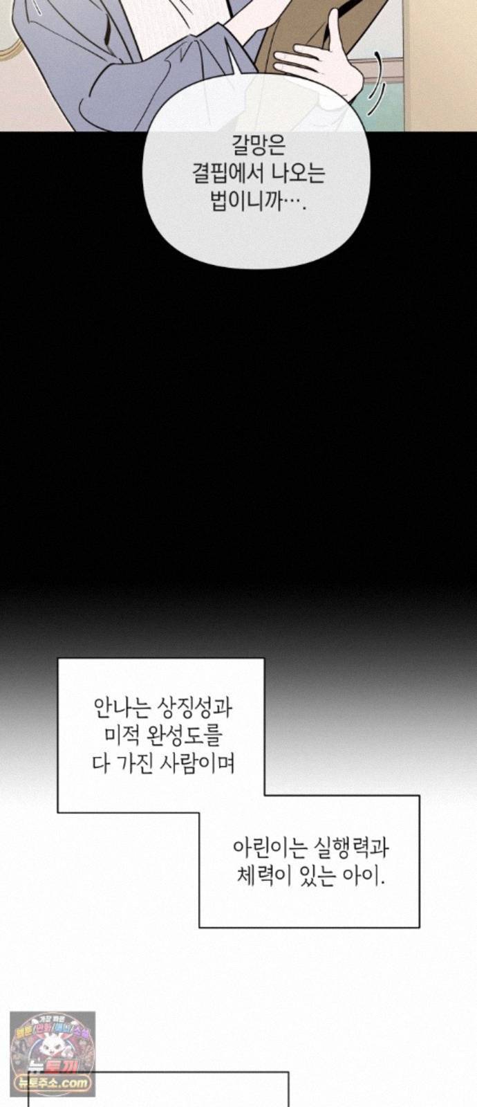 030.jpg
