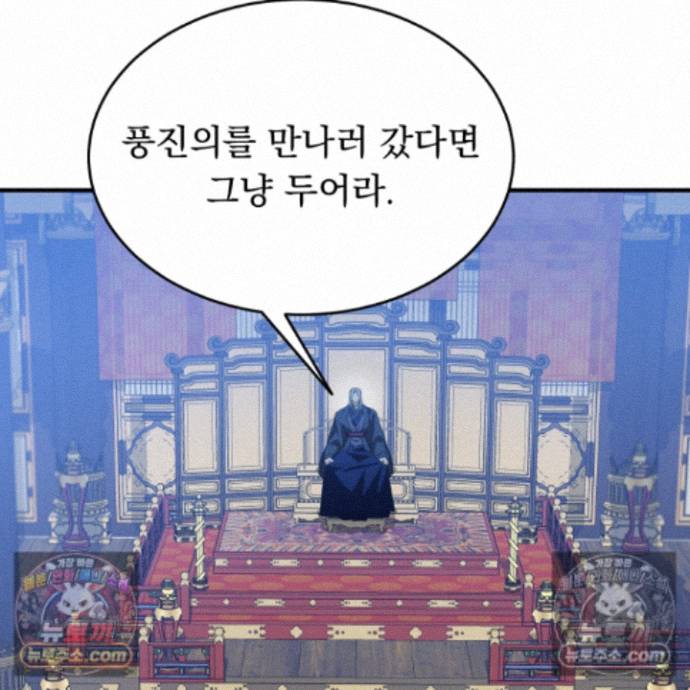 103.jpg