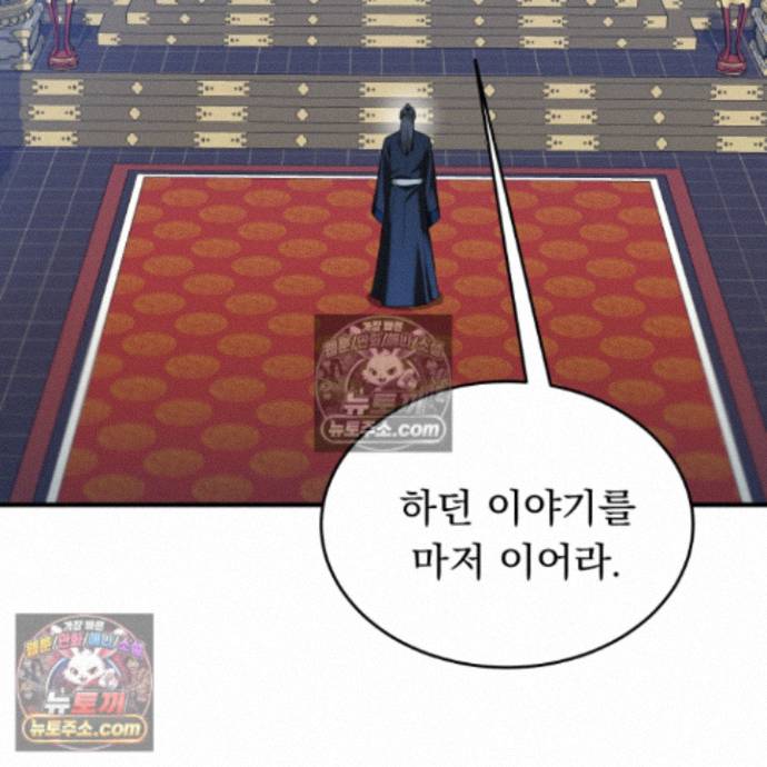 104.jpg