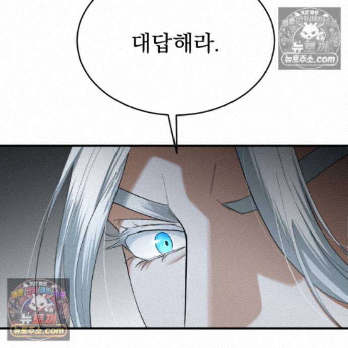 141.jpg