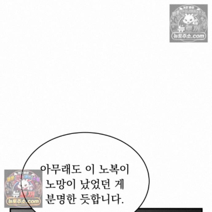 142.jpg