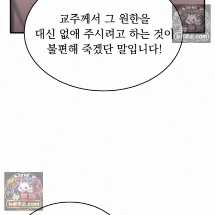 050.jpg