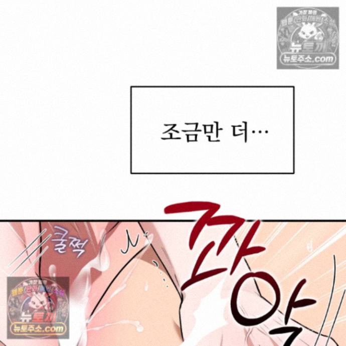 129.jpg
