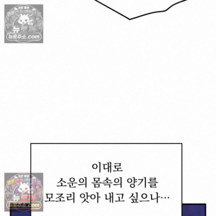 131.jpg