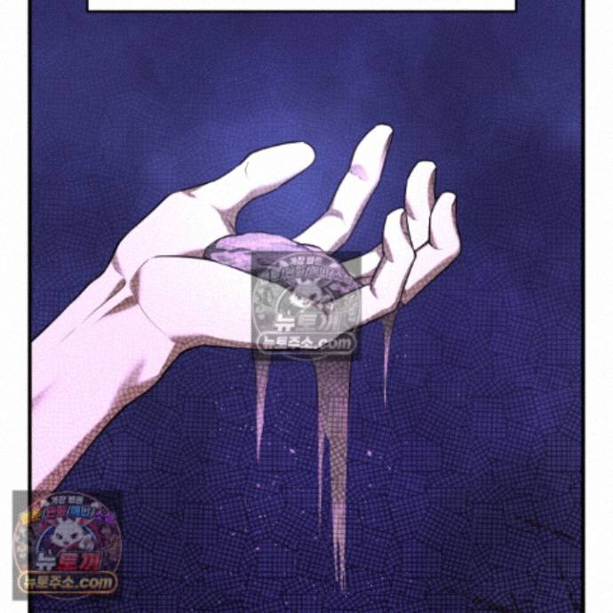 132.jpg