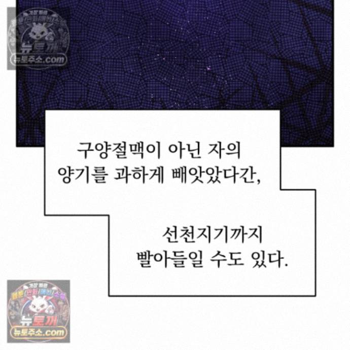 133.jpg