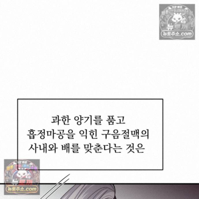 134.jpg