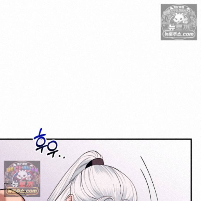 143.jpg