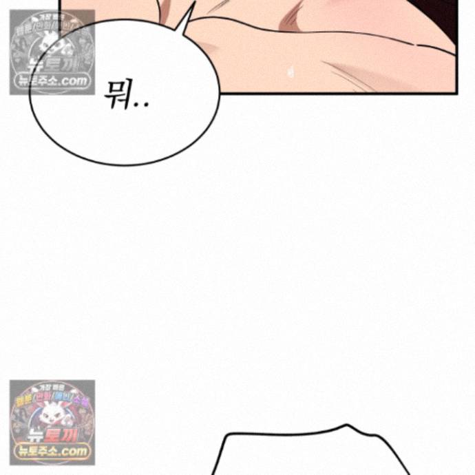 148.jpg