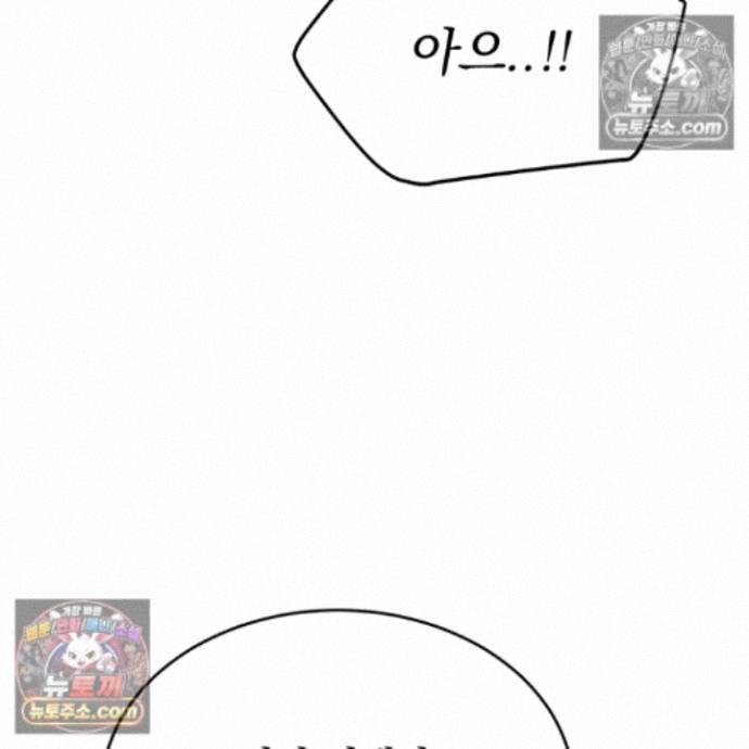 153.jpg