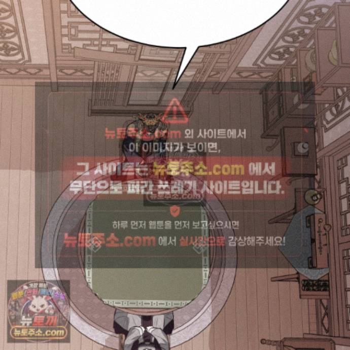 113.jpg