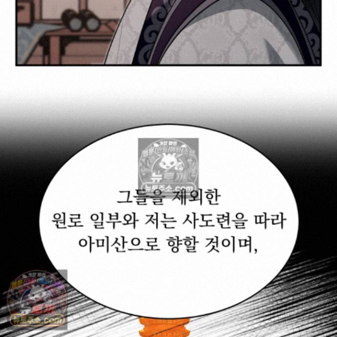 121.jpg