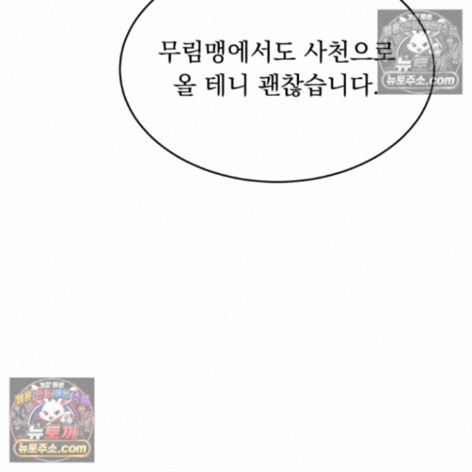 126.jpg
