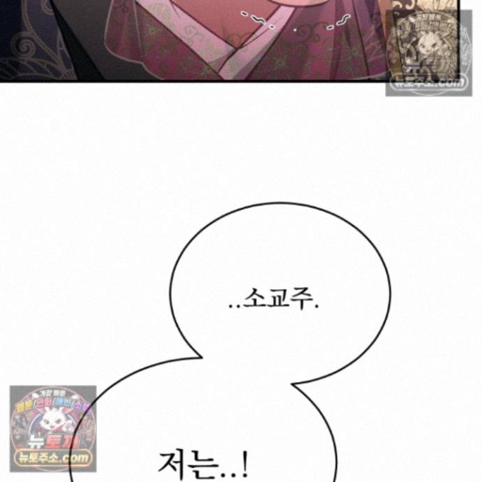 128.jpg