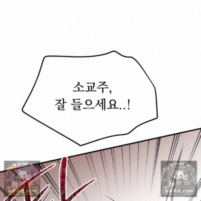 133.jpg