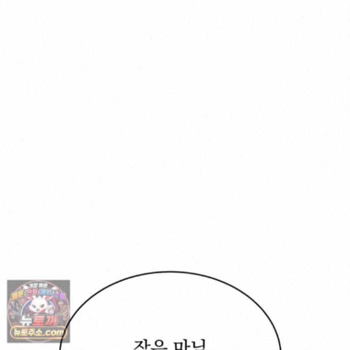 109.jpg