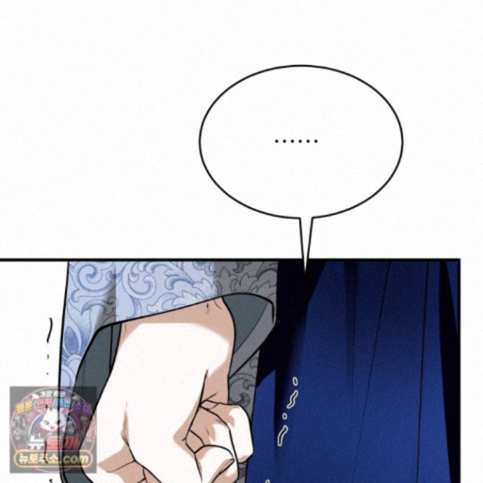 116.jpg