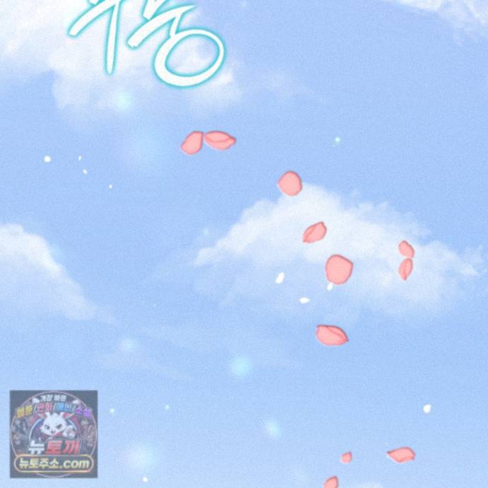 120.jpg