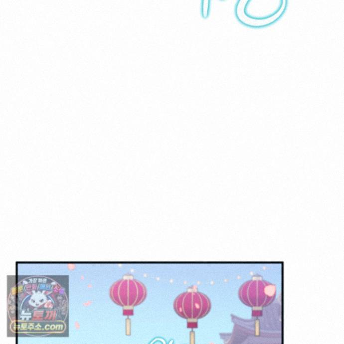 124.jpg