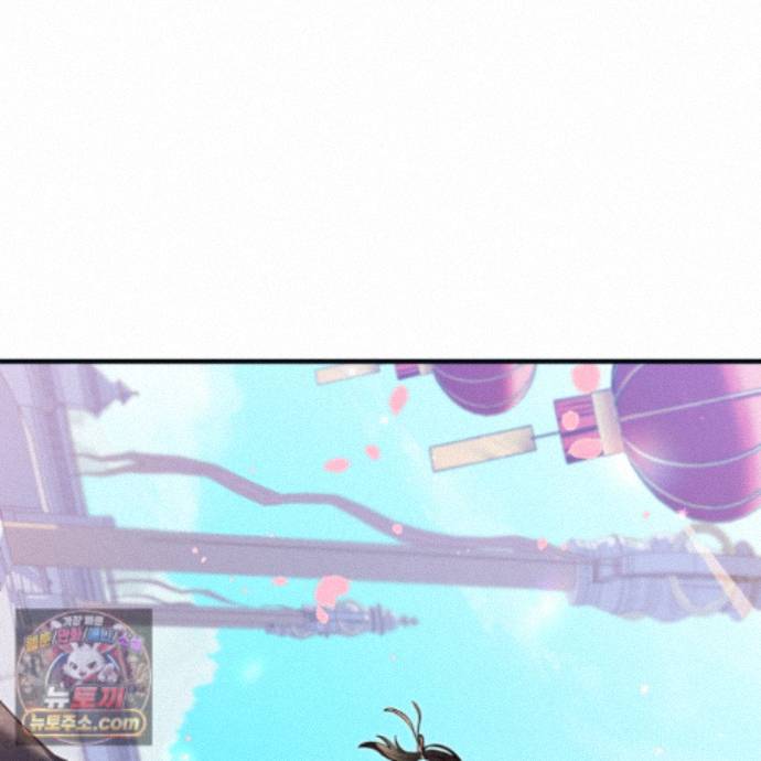 133.jpg