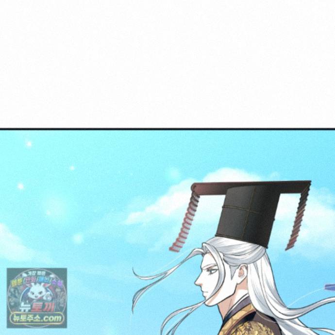 143.jpg