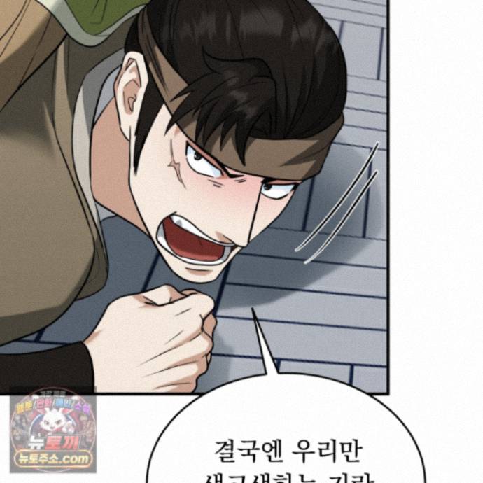 107.jpg