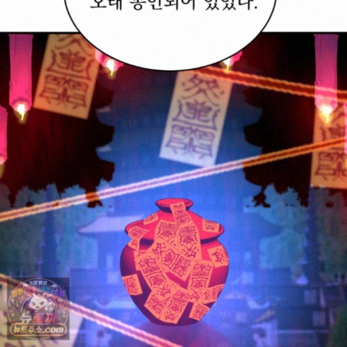111.jpg